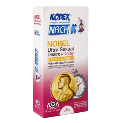 Kodex-Nobel-Ultra-Sexual-Delay-Condom-12-pcs (1)